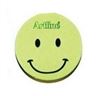Attēls