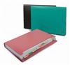 Attēls