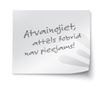 Attēla nav