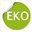 EKO produkti