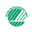 Nordic Environmental Label