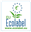 Ecolabel
