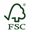FSC