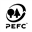 PEFC
