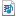 mp4